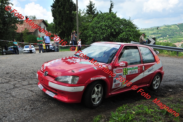 DSC_0573.JPG
